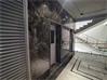 Showroom for Rent in Hyderabad